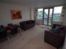 Annonce Location Appartement SUNDERLAND