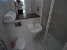 Louer Appartement SUNDERLAND