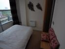 Louer Appartement SUNDERLAND rgion SUNDERLAND