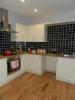 Location Appartement PUDSEY LS28 