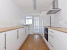 Annonce Location Maison MAIDENHEAD