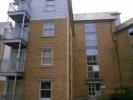 Location Appartement CANTERBURY CT1 1