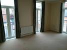 Louer Appartement HATFIELD