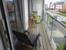 Louer Appartement PETERBOROUGH