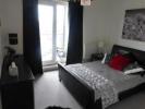 Louer Appartement PETERBOROUGH rgion PETERBOROUGH