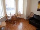 Location Appartement BELFAST BT1 1