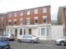 Annonce Location Appartement BELFAST