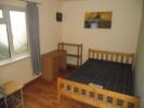 Louer Appartement BELFAST