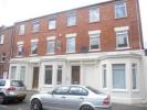 Annonce Location Appartement BELFAST