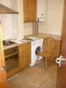 Louer Appartement BELFAST