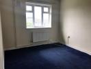 Location Appartement ROMFORD RM1 1