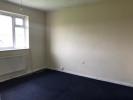 Louer Appartement ROMFORD rgion ROMFORD