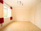 Location Appartement BECKENHAM BR3 1