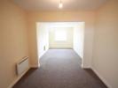 Louer Appartement LEYLAND