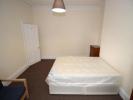 Louer Appartement NEWCASTLE-UPON-TYNE rgion NEWCASTLE UPON TYNE