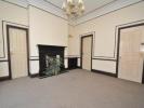 Location Appartement STOKE-ON-TRENT ST1 1