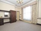 Louer Appartement STOKE-ON-TRENT