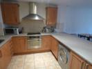 Annonce Location Appartement LIVERPOOL