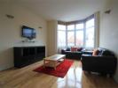 Location Appartement HARROW HA1 1