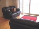 Location Appartement PENARTH CF64 