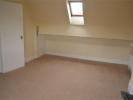 Louer Appartement STAINES rgion TWICKENHAM