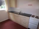 Louer Appartement HORSHAM rgion REDHILL