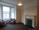 Louer Appartement SOUTHSEA rgion PORTSMOUTH