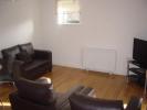 Location Appartement CHELTENHAM GL50 