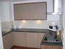 Louer Appartement CHELTENHAM