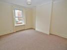 Louer Appartement NORTH-SHIELDS rgion NEWCASTLE UPON TYNE