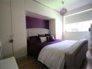 Louer Appartement ENFIELD rgion ENFIELD