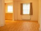 Annonce Location Appartement CHORLEY