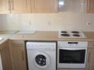 Louer Appartement SOUTHAMPTON