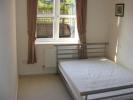 Louer Appartement SOUTHAMPTON rgion SOUTHAMPTON