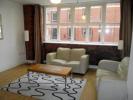 Annonce Location Appartement NEWCASTLE-UPON-TYNE