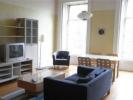 Location Appartement GLASGOW G1 1