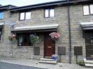 Louer Maison BRIGHOUSE rgion HUDDERSFIELD