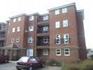 Annonce Location Appartement NEWCASTLE-UPON-TYNE