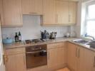 Louer Appartement NEWCASTLE-UPON-TYNE