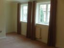 Louer Appartement DONCASTER