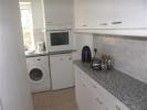 Louer Appartement HARROW rgion HARROW