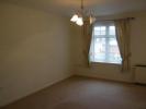 Louer Appartement WASHINGTON rgion NEWCASTLE UPON TYNE