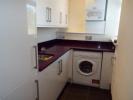 Louer Appartement LEAMINGTON-SPA