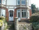 Annonce Location Appartement SIDMOUTH