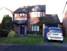 Annonce Location Maison NEWCASTLE-UPON-TYNE