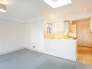 Louer Appartement RICHMOND rgion DARLINGTON