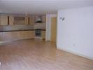 Location Appartement PRESTON PR0 2