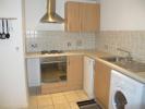 Louer Appartement LIVERPOOL