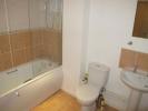 Louer Appartement LIVERPOOL rgion LIVERPOOL