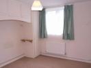 Louer Appartement WOKING rgion GUILDFORD